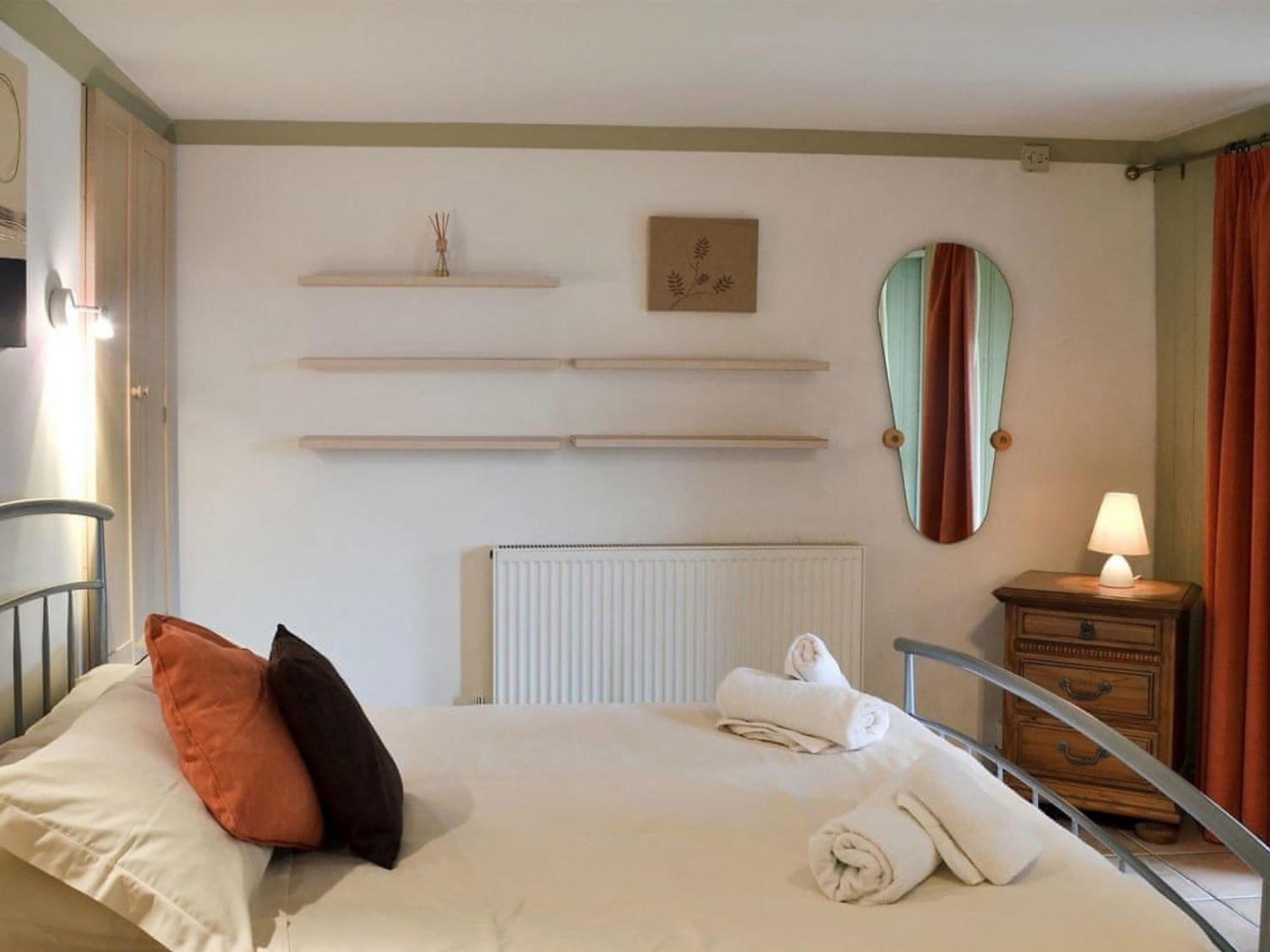 Cliff Lodge Torquay Bagian luar foto