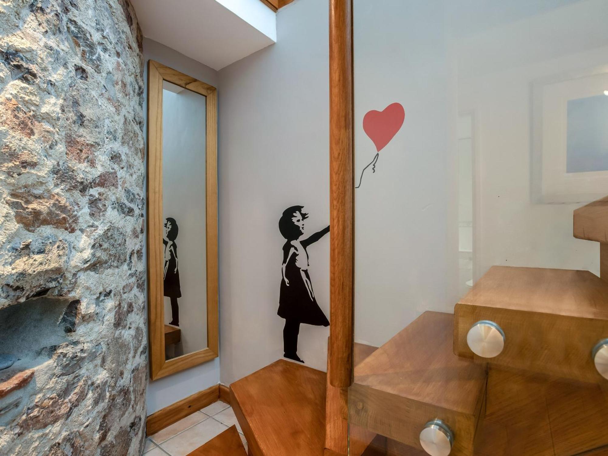 Cliff Lodge Torquay Bagian luar foto